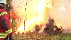 screen_18-Jaehriger stellt sich