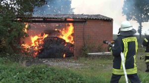 screen_Es-brennt-erneut-in-Nortrup