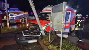 screen_Schwerster Unfall seit 10 Jahren