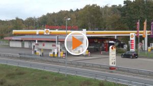 steigende Energiepreise verärgern die Verbraucher Sreen