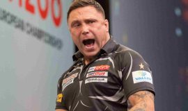 21 11 02 SCREEN Darts Gala