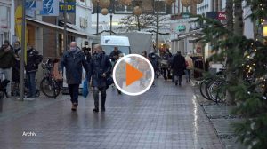 21 11 24Screen_Umfrage Coronaverordnung