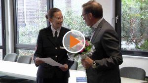 211104_Screen_Amtseinfuehrung K A Bruns