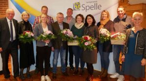 211119_Screen_BM Schapen