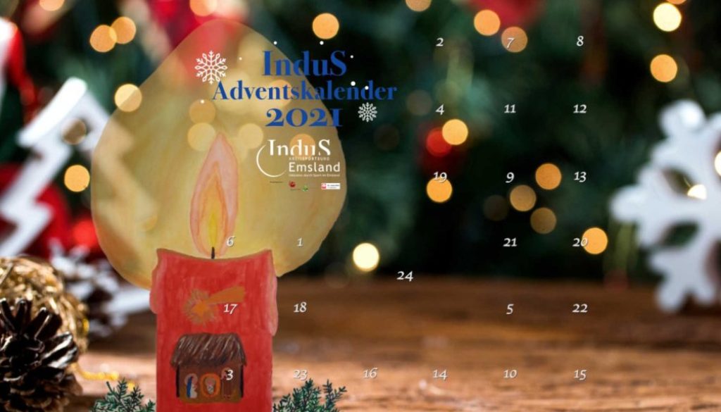 211122_Screen_KSB-Adventskalender
