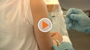 Der Impfstatus im Emsland