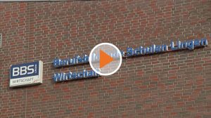 Die Schule von Morgen Screen