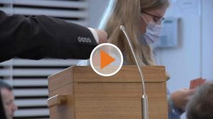Erste Kreistagssitzung_Screen