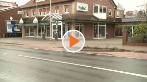 Gehweg in Emmeln endlich saniert