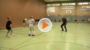 Schule macht die Kinder in der Krise fit