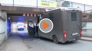 Screen_21 11 12 Vu Alfhausen