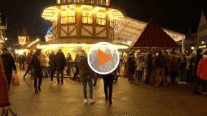 Screen_21 11 18 Weihnachtsmarkt