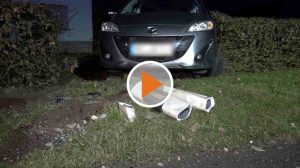 Screen_21 11 23 Drei Schwerverletzte nach Wendemanoever