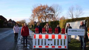 Screen_21 11 24 Ein neues Leben fuer den Radweg der Waldstraße