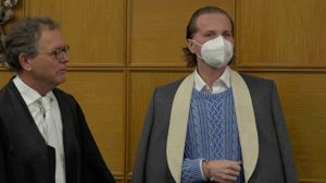 Screen_21 11 24 Holt