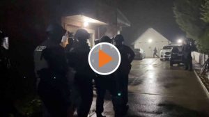 Screen_21 11 26_Planenschlitzer aufgeflogen