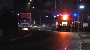 Screen_21 11 27 26-Jaehriger von LKW ueberfahren