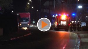 Screen_21 11 27 26-Jaehriger von LKW ueberfahren