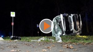 Screen_211101 Toedlichlicher Unfall Garrel