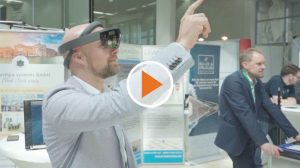 Screen_211110 Produktion und IT