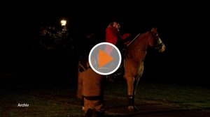 Screen_211111 Sankt Martin