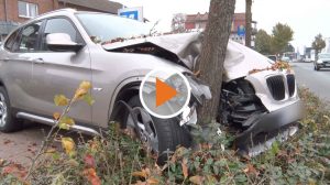 Screen_211111 VU LINGEN