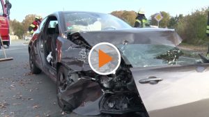 Screen_211112 VU Rieste