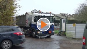 Screen_211116 Gefluegelpest beitet sich weiter aus