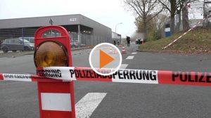 Screen_211116 24-Jaehrige wird von LKW ueberrollt