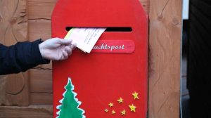 Screen_211117 Weihnachtspostkasten Meppen