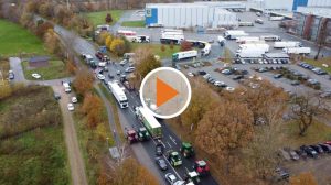 Screen_211118 Demo Neuenkruege