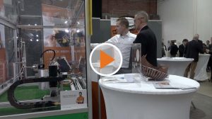 Screen_211118 Produktion und IT