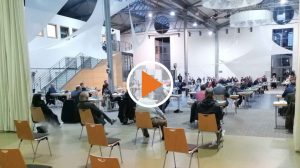 Screen_211125 Stadtratssitzung