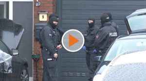 Screen_211130 Razzia Vechta