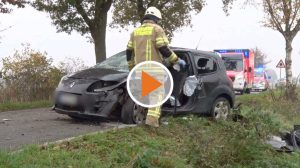 Screen_Autounfall in Wettringen