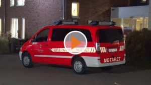 Screen_Ein Toter nach Brand in Krankenhaus