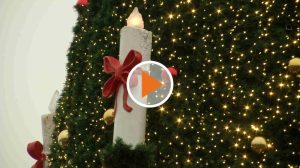 Screen_Weihnachtsmarkt entscheidung faellt heute