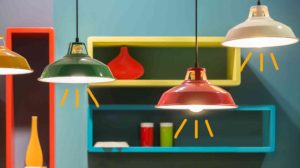 Wie Wechselpilot ihr Portemonnaie schont