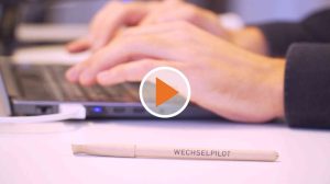 21 12 01 Die Höhenflüge der Energiepreise überwinden - Playbutton