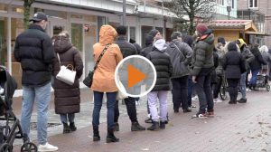 21 12 01Screen_Volle Testzentren