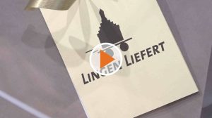 21 12 07 SCREEN Geschenke kaufen leicht gemacht