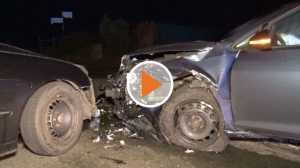 21 12 08 Screen_VU Rieste