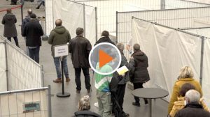 21 12 08Screen_Impfen im Emsland