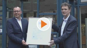 21 12 14 SCREEN Lebenswertes Lingen