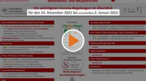 21 12 15 Screen_Neue Coronaverordnungen