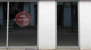 21 12 16 SCREEN_Action kommt nach Lingen