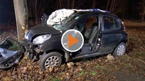 21 12 16 Screen_VU Spelle