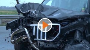 211201_Screen_VU Haseluenne