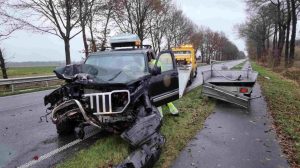 211201_Screen_VU Haseluenne