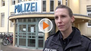 211202_Screen_Update-Mitteilung-der-Polizei-zum-Unfall